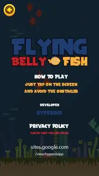Fly Tying Tutorial: Belly Scratching Game Changer by Fly Fish Food
