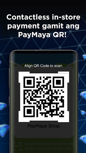 PayMaya - Shop online, pay bills, buy load & more! screenshot 7