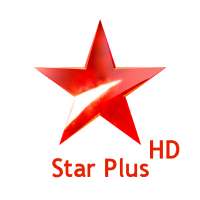 Star Plus,Colors TV-Hotstar Live TV HD Guide 2020