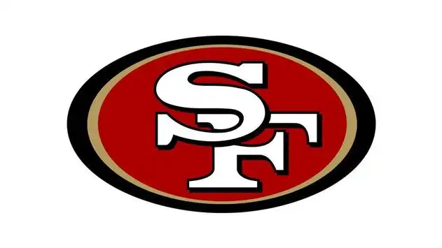 San Francisco 49ers NFL HD Wallpaper 85397 - Baltana