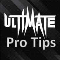 Ultimate Pro Tips