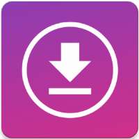 Story Saver for Instagram -Post Highlight Download on 9Apps