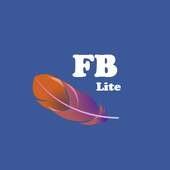 Super lite Facebook