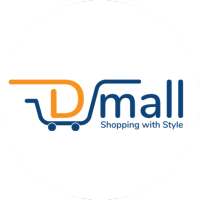 Dmall Market