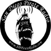 San Diego Pirate Radio