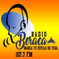 Radio Beraca Fm Cañada de Gomez on 9Apps