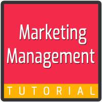 Marketing Management Books Free