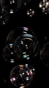 Descarga de la aplicación Fondo de Pantalla Animado de Burbujas 2023 - Gratis - 9Apps Descarga de la aplicación Fondo de Pantalla Animado de Burbujas 2023 - Gratis - 9Apps