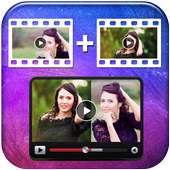 Video Merger  Video Joiner