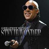 Stevie Wonder "Greatest Songs Of All Time" Mp3 on 9Apps