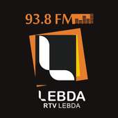 Radio Lebda on 9Apps