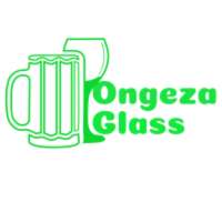 Ongeza Glass