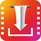 hd all video downloader faster
