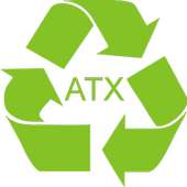 Austin Recycling