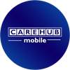 Care Hub