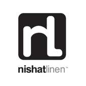 Nishat Linen Pakistan on 9Apps