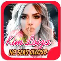 Kim Loaiza No Seas celoso sin internet 2020 on 9Apps