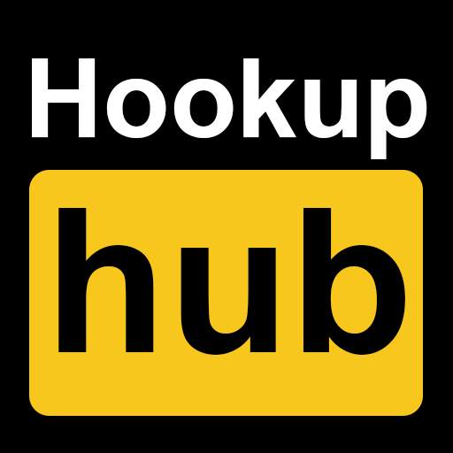 Hookup Hub - Local Women Dating App