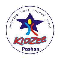 Kidzee Pashan on 9Apps
