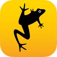 Guide Nouvelle-Zélande | Frogs on 9Apps