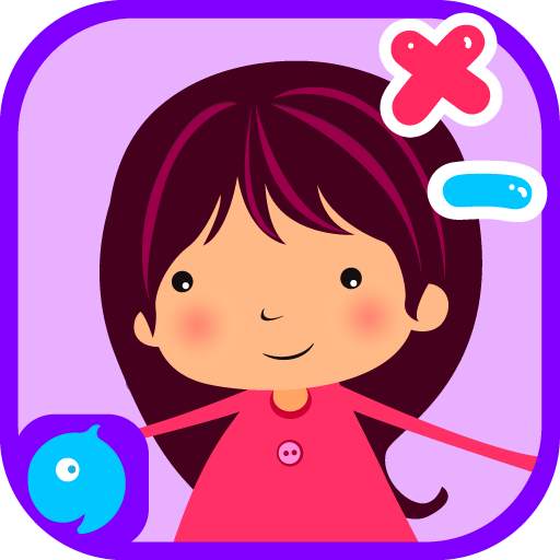 Cool Math Games for Kids Free
