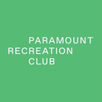 Paramount Recreation Club on 9Apps