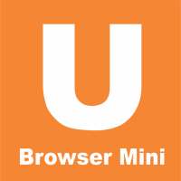 New uc browser 2021 - mini & secure, super browser