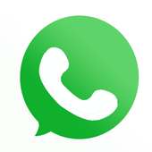 Free WhatsApp Messenger App Tips