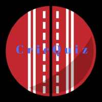 CricQuiz- Test Your Cricketing Knowledge.