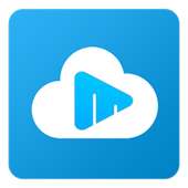 StreamCloud Player