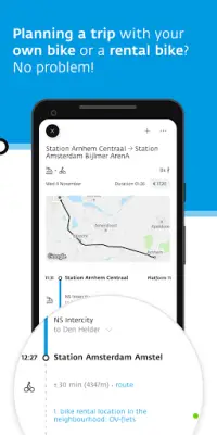 2023 9292 public transport ticket APK Download for Android the