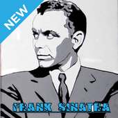 Frank Sinatra on 9Apps