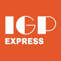 IGP Express on 9Apps