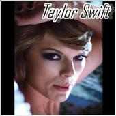 I Love taylor swift