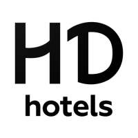 HD Hotels