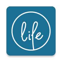 MovingLife on 9Apps