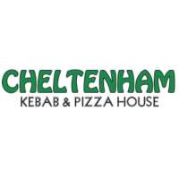Cheltenham Kebab