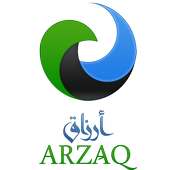 أرزاق - ArzaQ on 9Apps