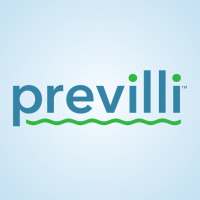 Previlli on 9Apps