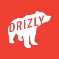 Drizly: Alcohol delivery. Order Wine Beer & Liquor on 9Apps