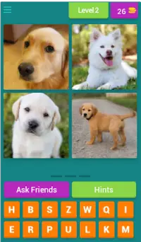 Genius Quiz Animals APK for Android Download