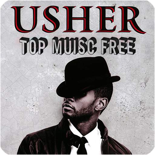 Usher Top Muisc Free