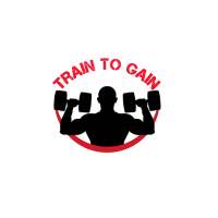 Train to Gain Gym
