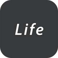 ReliOn Life on 9Apps