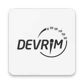 Devrim Rent A Car on 9Apps