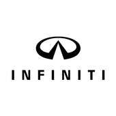 INFINITI Driver's Guide (TW)