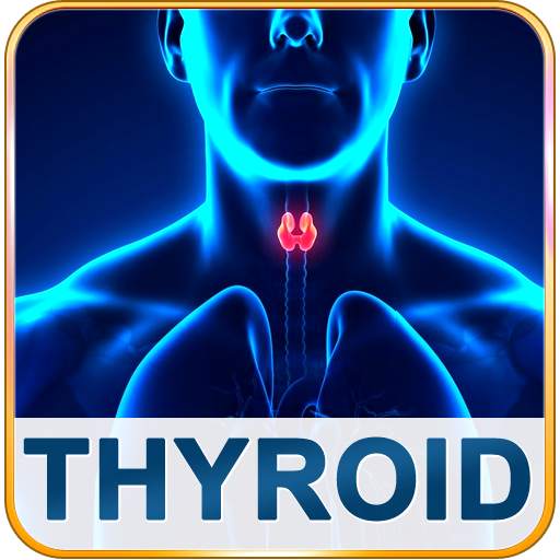 Thyroid Help & Foods Diet Tips for High & Low TFT