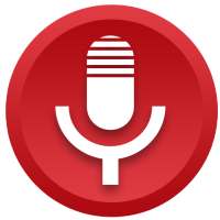 Voice Recorder on 9Apps