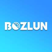 Bozlun