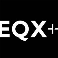 Equinox  on 9Apps